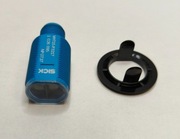 Czujnik optyczny SICK MHT15-P3217 MHT15P3217 1szt