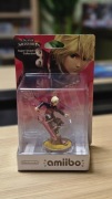 Nintendo Amiibo - Shulk - Super Smash Bros. NOWY [WYPRZEDAZ KOLEKCJI]