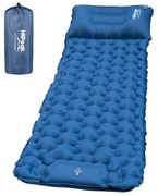 HiiPeak Samopompująca się karimata