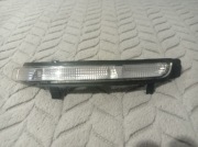 Kierunkowskaz Migacz Lusterka Skoda Octavia II FL Superb OEM 3T0.949.101