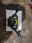 Ford Mondeo mk4 włączniki manetki taśma pod kierow