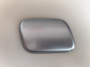 Zaślepka dyszy spryskiwacza reflektora FORD FOCUS MK2