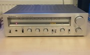 Amplituner TECHNICS SA-101 JAPAN 250w vintage