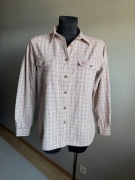 Fjall Raven koszula damska turystyczna trekkingowa casual L