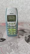Nokia 3410 PL Bez Simlock