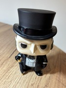 Funko pop The Penguin 