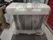 Obudowa komputerowa Thermaltake Viev 71 TG 