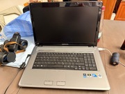 Laptop Medion AKOYA MD97860 super okazja !!!