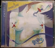 Perfect płyta cd Śmigło 1999r stan bdb 