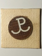 Medal na 50-lecie powołania SZP ZWZ AK 1942 1992