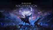 Elden Ring: Nightreign (PC)