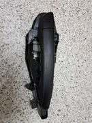 KLAMKA ZEWNĘTRZNA PRAWY PRZÓD CITROEN C3 III 2016-