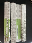 Świeca żarowa renault Trafic