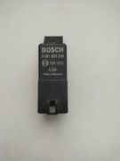 Przekaźnik świec żarowych Honda Accord 2.2 i Cdti