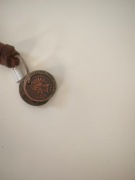 Naszyjnik Japan style Vinage