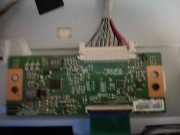 Czujnik ,głośniki,T-com,wstążka m TOSHIBA 32W2433D