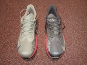 Nike Air Zoom Fly 6 męskie rozm. 44,5