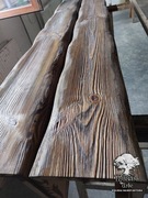 belki sufitowe ozdobne drewniane 