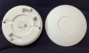 Ubiquiti UniFi uap-ac-lr PoE Access Point działa, sprawdzony