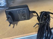 Ładowarka 24V1000mA do Pojazdów elektrycznych Akumulatorów Zabawek