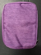 Organizer Kosmetyczny – Idealny dla Każdej Kobiety!