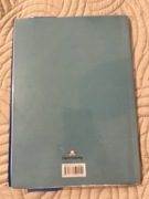 New Enterprise grammar book b2