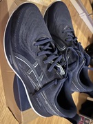 Buty Asics Cumulus 27 nowe 44,5 28,25cm