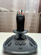 Joystick Thrustmaster Simtask Farmstick