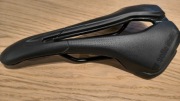 Siodełko rowerowe Selle Italia X-LR Superflow