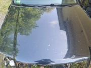Maska audi a6C5 5 1999