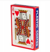 Karty do Gry Super Tanio