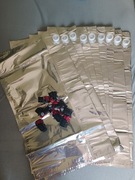 Duże worki na napoje