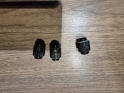 Przedłużka obrotowa Bitspower