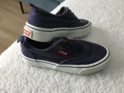 Trampki Levis dla dziecka -32