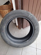 Opony Toyo 255/55/R19, rocznik 2023