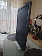 [TANIO] EliteDisplay 23'' PIVOT + Kable, HDMI programowanie nauka Prawo