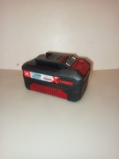 EINHELL 18V AKUMULATOR 3,0Ah 