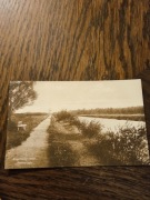 Angerburg Ostpr- Węgorzewo 