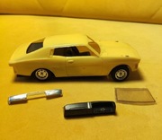 ======== Toyota Corona Mark II GSS złom jdm Aoshima Fujimi Tamiya =======