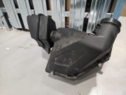Obudowa filtra powietrza BMW B58TU1
