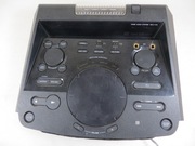 SONY MHC-V7D - panel sterowania kompletny z modułem IR, Bluetooth i taśmami