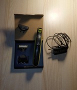 Philips One Blade 