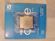 Procesor Intel Core i5-11600KF, 3.9 GHz, 12 MB