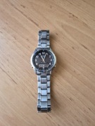 Zegarek Casio LCW-M100TSE-1A2ER