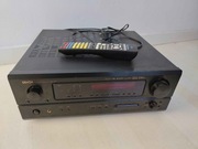 Denon AVR-1803 - jak nowy