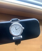 Szwajcarski zegarek Philip Zepter Unikat