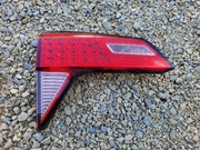 Lampa lewa tylna w klapę Honda HRV II