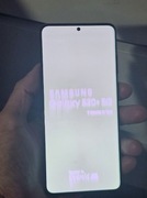 Wyświetlacz Samsung Galaxy s20 Plus