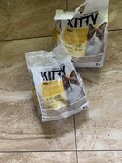 Żwirek dla kota dwa worki za 50 zł