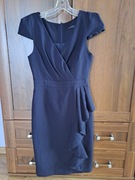 Sukienka damska 36 Dorothy Perkins 